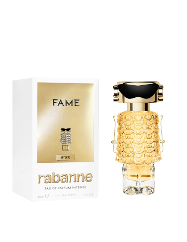 Fame Intense Rabanne
