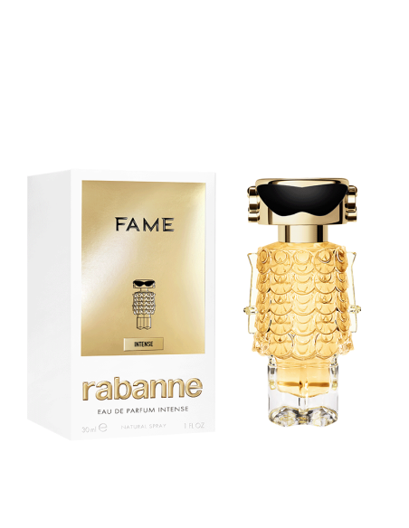 Fame Intense Rabanne