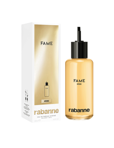 Fame Intense Rabanne