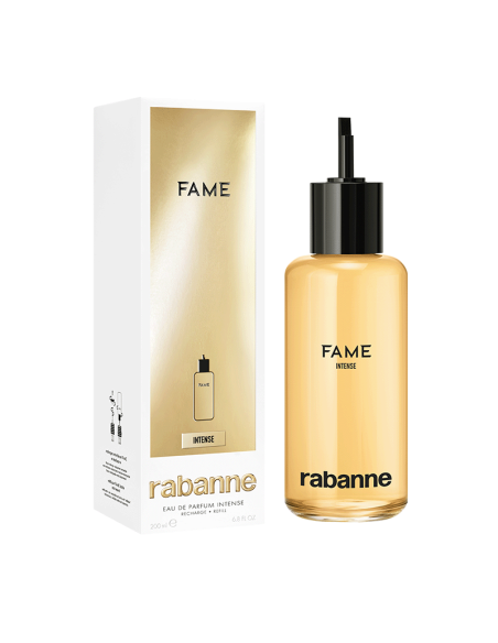 Fame Intense Rabanne
