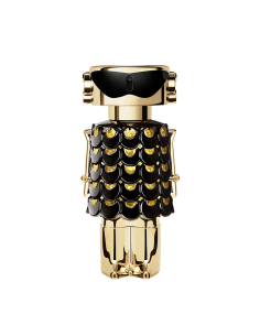 Fame Parfum Rabanne Parfum