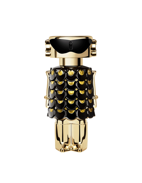 Fame Parfum Rabanne Parfum