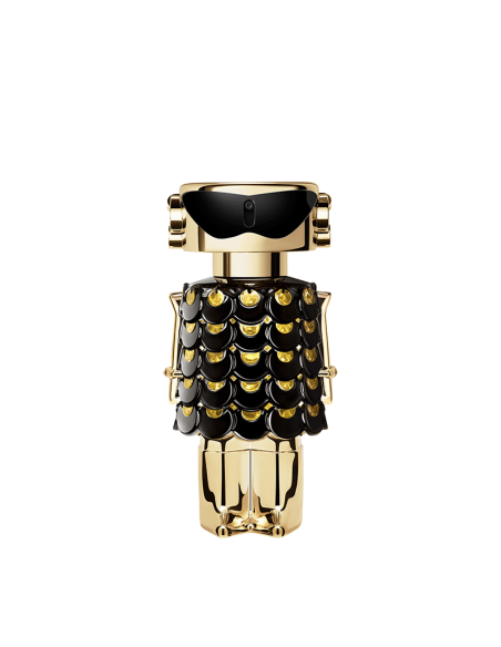 Fame Parfum Rabanne Parfum