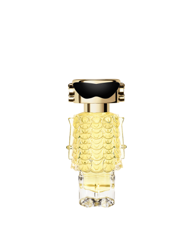 PACO RABANNE FAME PARFUM