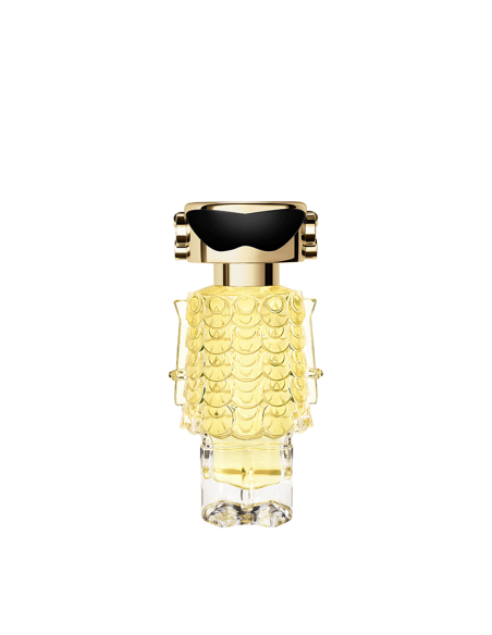 Fame Parfum Rabanne Parfum