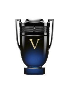 Invictus Victory Elixir...