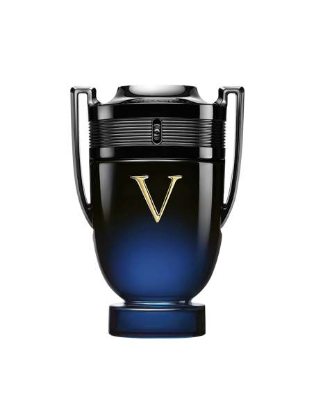 Invictus Victory Elixir Rabanne
