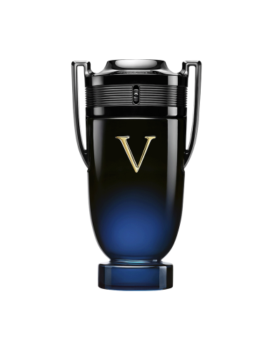 Invictus Victory Elixir Rabanne