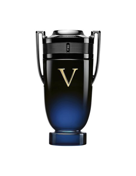 Invictus Victory Elixir Rabanne