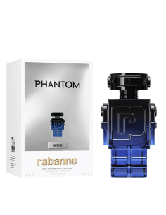 Phantom Intense Rabanne 2