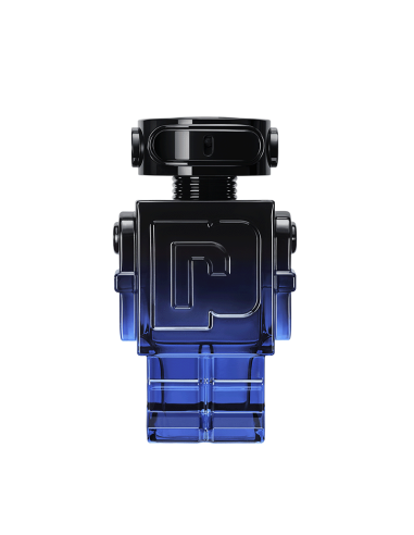 Phantom Intense Rabanne