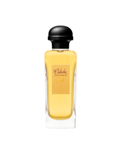 Caleche Hermès