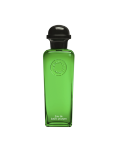 Eau de Basilic Pourpre Hermès