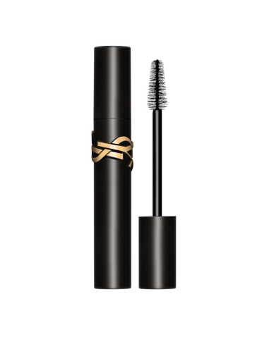 YVESSAINTLAURENT MASCARA LASH CLASH