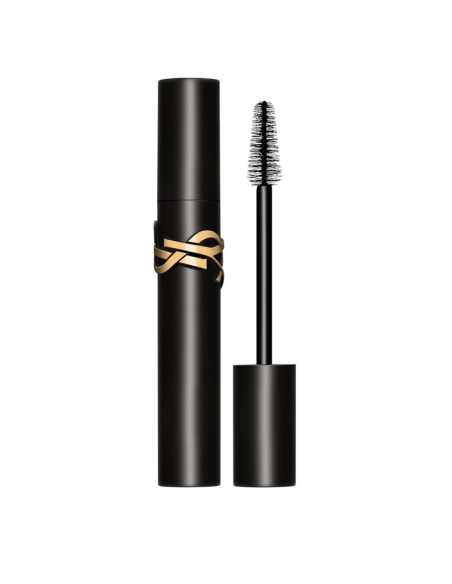 Yves Saint Laurent Mascara Lash Clash