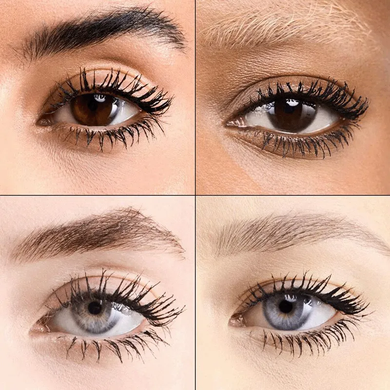 MASCARA LASH CLASH - YVES SAINT LAURENT | ESENNIA