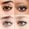 MASCARA LASH CLASH - YVES SAINT LAURENT | ESENNIA