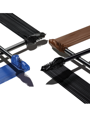 Yves Saint Laurent Mascara Lash Clash