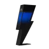 BAD BOY COBALT ELIXIR - CAROLINA HERRERA | ESENNIA