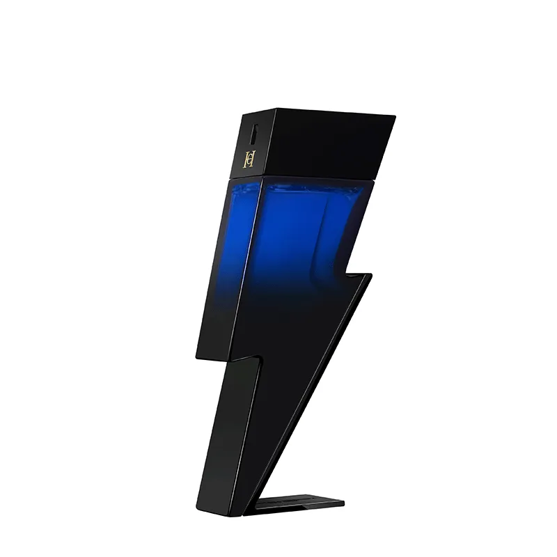 BAD BOY COBALT ELIXIR - CAROLINA HERRERA | ESENNIA