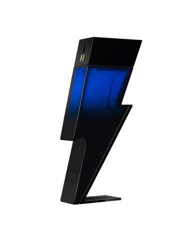 Bad Boy Cobalt Elixir Carolina Herrera