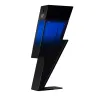 BAD BOY COBALT ELIXIR - CAROLINA HERRERA | ESENNIA