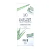 CREMA DE MANOS - ALOE VERA PREMIER | ESENNIA