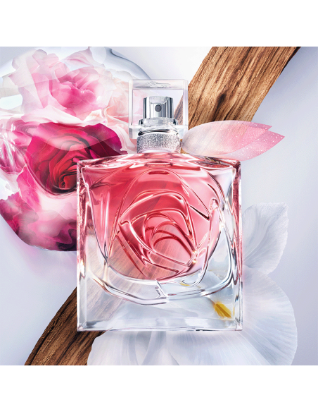 La Vie Est Belle Rose Extraordinaire Lancôme