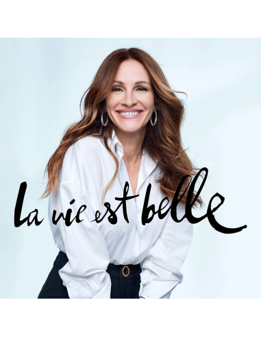 La Vie Est Belle Rose Extraordinaire Lancôme