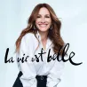 LA VIE EST BELLE ROSE EXTRAORDINAIRE - LANCOME | ESENNIA