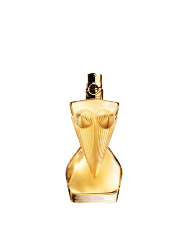 GAULTIER DIVINE EDP