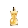 DIVINE- JEAN PAUL GAULTIER | ESENNIA