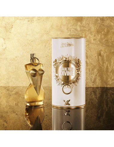 Gaultier Divine Jean Paul Gaultier