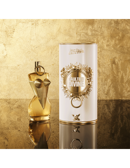 Gaultier Divine Jean Paul Gaultier