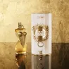 DIVINE- JEAN PAUL GAULTIER | ESENNIA