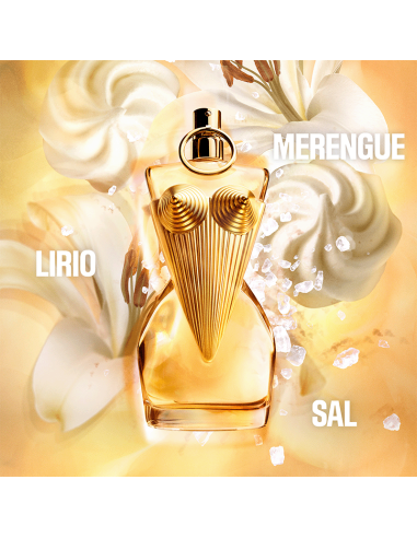 Gaultier Divine Jean Paul Gaultier