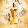 DIVINE- JEAN PAUL GAULTIER | ESENNIA