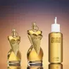 DIVINE- JEAN PAUL GAULTIER | ESENNIA