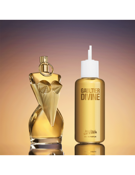 Gaultier Divine Jean Paul Gaultier