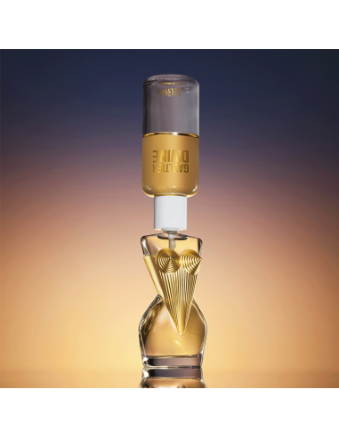 Gaultier Divine Jean Paul Gaultier