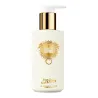 DIVINE LOTION - JEAN PAUL GAULTIER | ESENNIA