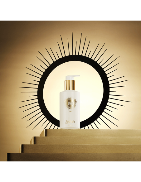 Divine Lotion Corporal