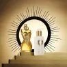 DIVINE LOTION - JEAN PAUL GAULTIER | ESENNIA