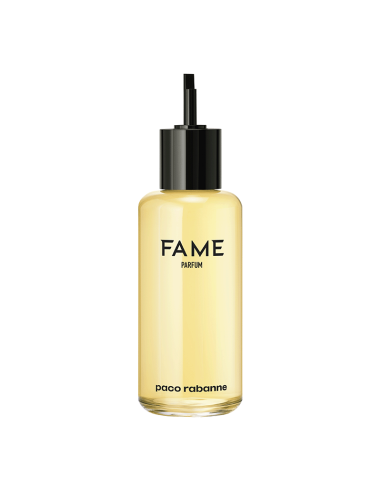 Fame Parfum Rabanne Parfum