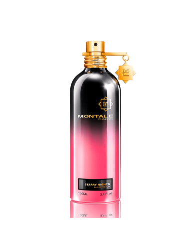 MONTALE STARRY NIGHTS