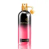 STARRY NIGHTS - MONTALE | ESENNIA
