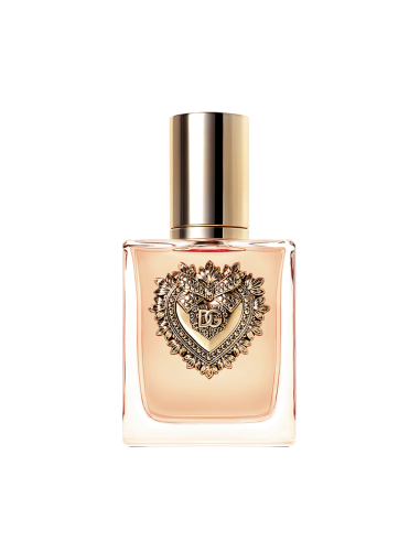 Devotion Dolce&Gabbana
