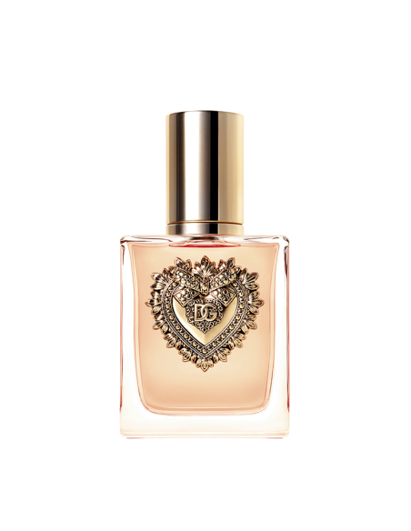 Devotion Dolce&Gabbana