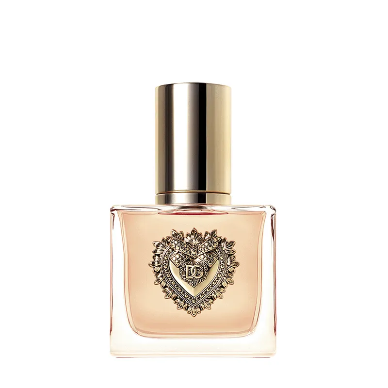Devotion Dolce&Gabbana