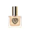 Devotion Dolce&Gabbana